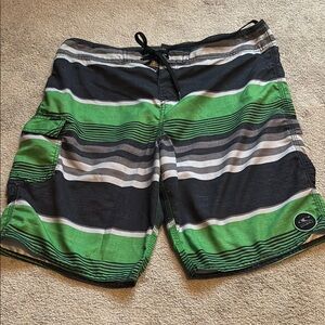Men’s Board Shorts